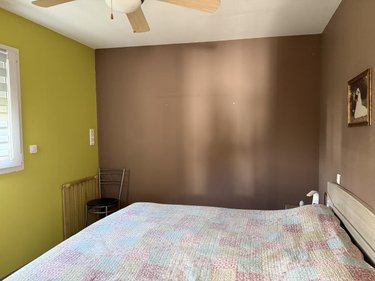 Maison a vendre Plémet 22210 Côtes-d'Armor 130 m2 7 pièces 249648 euros
