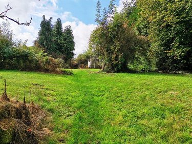 Maison a vendre La Ferté Macé 61600 Orne 145 m2 8 pièces 70000 euros