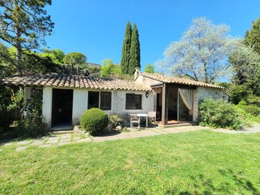 Maison a vendre La Garde-Adhémar 26700 Drôme 176 m2 5 pièces 580000 euros