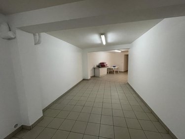 Maison a vendre Le Mans 72000 Sarthe 135 m2 4 pièces 399934 euros