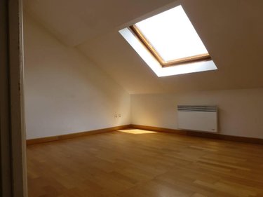 Location appartement Lille 59000 Nord 32 m2 2 pièces 590 euros