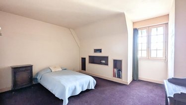 Maison a vendre Évreux 27000 Eure 280 m2 7 pièces 328999 euros