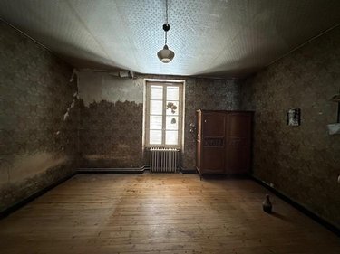 Maison a vendre Bouchemaine 49080 Maine-et-Loire 140 m2 8 pièces 230560 euros