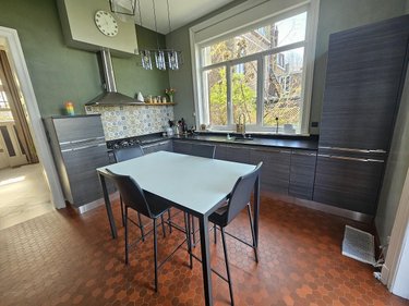 Maison a vendre Saint-André-lez-Lille 59350 Nord 195 m2 6 pièces 849500 euros