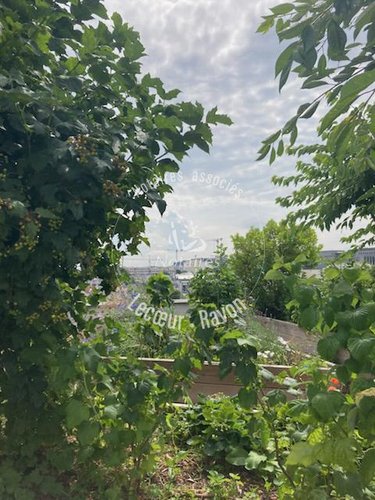Location appartement Arcueil 94110 Val-de-Marne 29 m2  999 euros