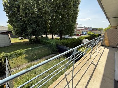 Appartement a vendre Fouilloy 80800 Somme 57 m2 3 pièces 99000 euros