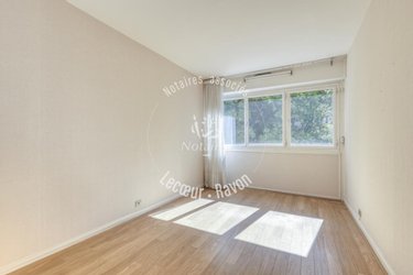 Appartement a vendre Vélizy-Villacoublay 78140 Yvelines 74 m2 3 pièces 323000 euros