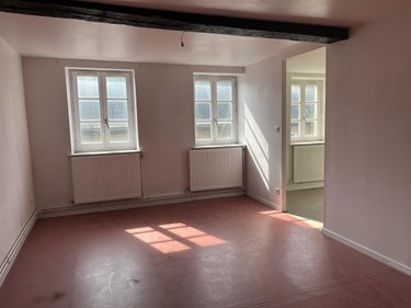 Immeuble a vendre Sedan 08200 Ardennes 800 m2  340000 euros