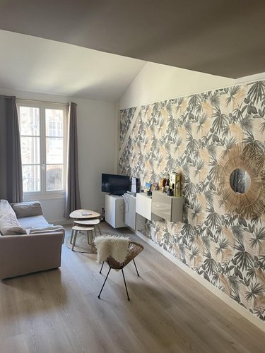 Appartement a vendre Vannes 56000 Morbihan 98 m2  604110 euros