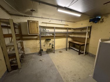 Maison a vendre Le Petit-Quevilly 76140 Seine-Maritime 91 m2 5 pièces 220500 euros