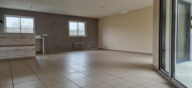 Maison a vendre Saint-Malo 35400 Ille-et-Vilaine 130 m2 6 pièces 551200 euros