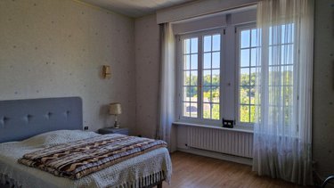 Maison a vendre Morlaix 29600 Finistère 203 m2 8 pièces 262750 euros