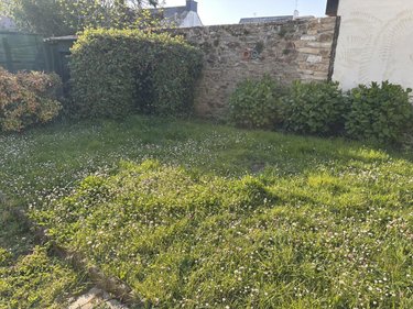 Maison a vendre Vannes 56000 Morbihan 112 m2 6 pièces 620740 euros