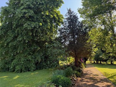 Maison a vendre Percy-en-Normandie 50410 Manche 180 m2 7 pièces 399939 euros