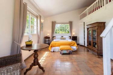 Maison a vendre Le Vauclin 97280 Martinique 159 m2 9 pièces 1080000 euros