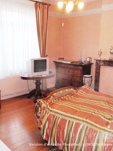 Maison a vendre Évin-Malmaison 62141 Pas-de-Calais 165 m2 10 pièces 294920 euros