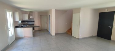 Maison a vendre Coulaines 72190 Sarthe 95 m2 5 pièces 227972 euros