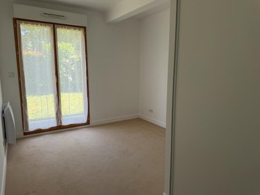 Appartement a vendre Segré-en-Anjou Bleu 49500 Maine-et-Loire 141 m2 5 pièces 302000 euros