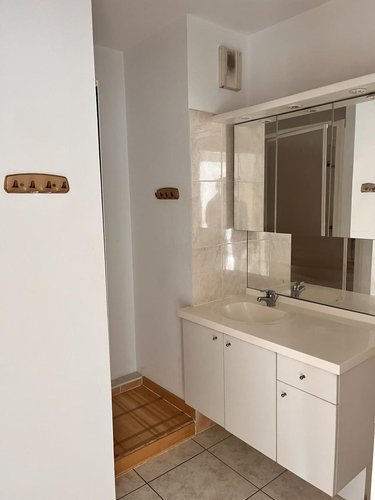 Appartement a vendre Sarzeau 56370 Morbihan 50 m2 2 pièces 228800 euros