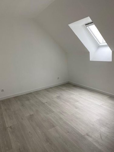 Location maison Lamotte-Brebière 80450 Somme 97 m2  1040 euros