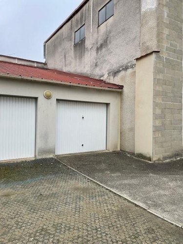 Appartement a vendre Châlons-en-Champagne 51000 Marne 90 m2 4 pièces 164688 euros