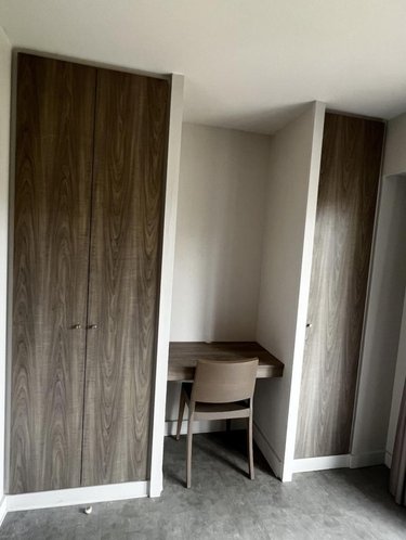 Appartement a vendre Perros-Guirec 22700 Côtes-d'Armor 53 m2 3 pièces 258080 euros