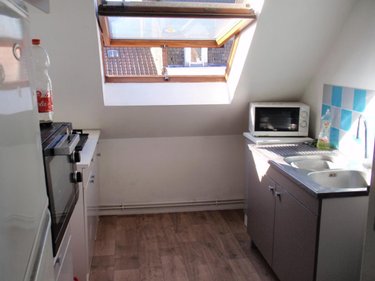 Immeuble a vendre Harnes 62440 Pas-de-Calais 240 m2  310370 euros