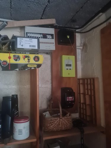 Maison a vendre Loir en Vallée 72340 Sarthe 66 m2 4 pièces 76400 euros