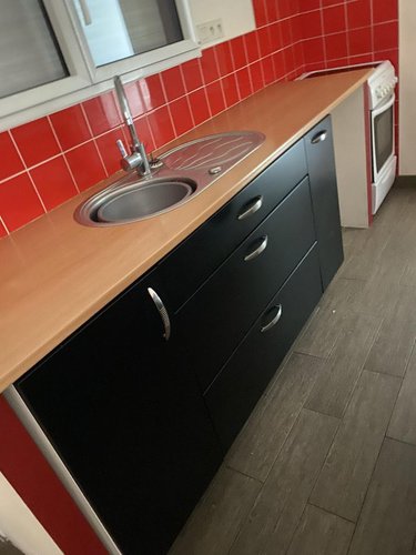 Maison a vendre Merdrignac 22230 Côtes-d'Armor 91 m2  202500 euros