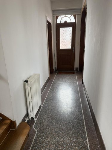 Maison a vendre Quiévy 59214 Nord 170 m2 9 pièces 204360 euros