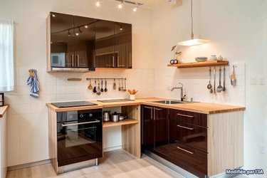 Appartement a vendre Marcq en Baroeul 59700 Nord 49 m2 2 pièces 194500 euros