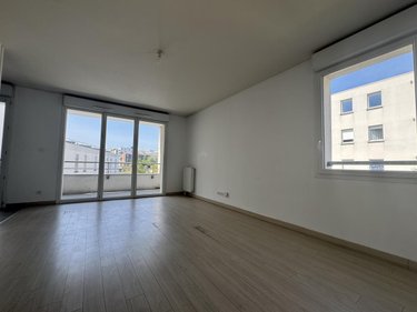 Appartement a vendre Le Petit-Quevilly 76140 Seine-Maritime 70 m2  141480 euros