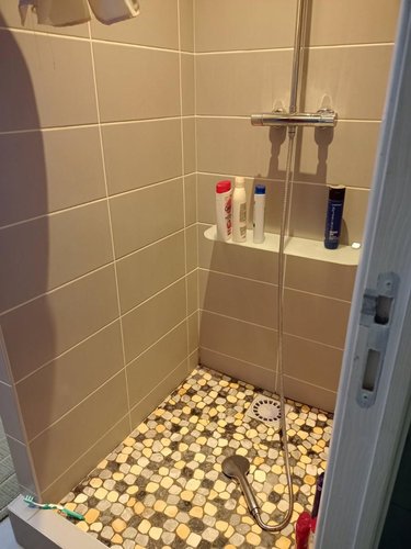 Location maison Balinghem 62610 Pas-de-Calais 70 m2  640 euros