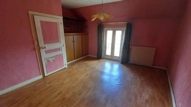 Maison a vendre Malicorne-sur-Sarthe 72270 Sarthe 91 m2 4 pièces 99750 euros