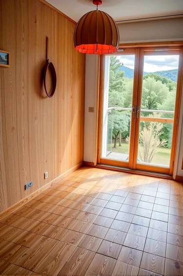 Maison a vendre Rohan 56580 Morbihan 143 m2 6 pièces 156600 euros