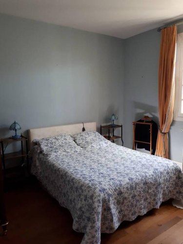 Maison a vendre Vallée-de-Ronsard 41800 Loir-et-Cher 133 m2 5 pièces 135070 euros