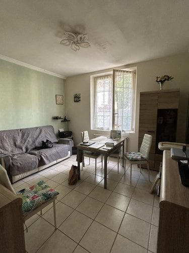 Maison a vendre Reims 51100 Marne 86 m2 4 pièces 265000 euros
