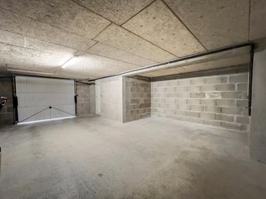Appartement a vendre Joué-lès-Tours 37300 Indre-et-Loire 92 m2 5 pièces 215000 euros