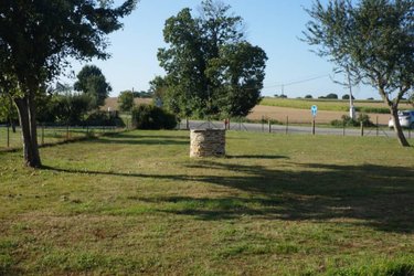 Maison a vendre Tréal 56140 Morbihan 71 m2 4 pièces 129900 euros
