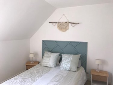 Appartement a vendre Plouézec 22470 Côtes-d'Armor 30 m2  126970 euros