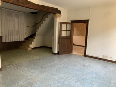 Maison a vendre Prouilly 51140 Marne 120 m2 6 pièces 295500 euros