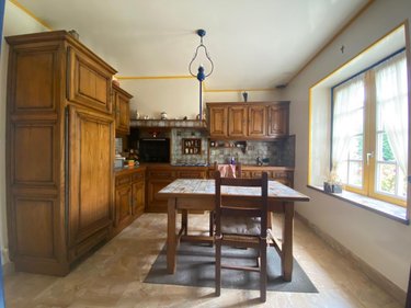 Maison a vendre Moréac 56500 Morbihan 76 m2  136840 euros