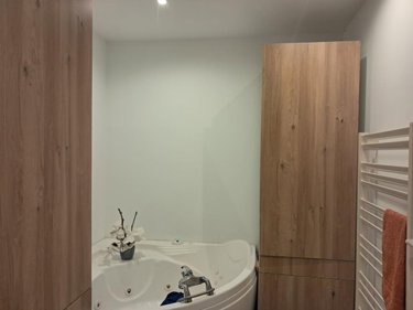 Maison a vendre Marquise 62250 Pas-de-Calais 127 m2 6 pièces 230560 euros