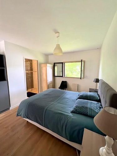 Maison a vendre Baden 56870 Morbihan 120 m2 6 pièces 597400 euros