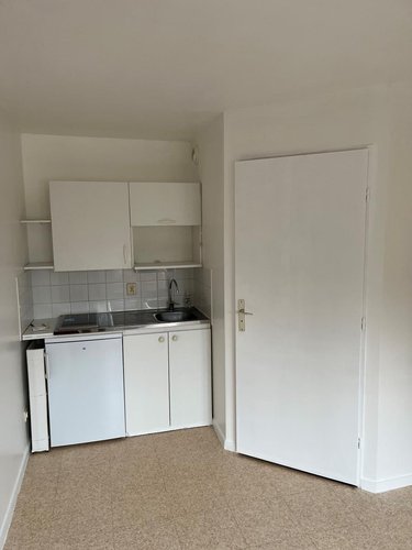 Location appartement Amiens 80000 Somme 32 m2  550 euros