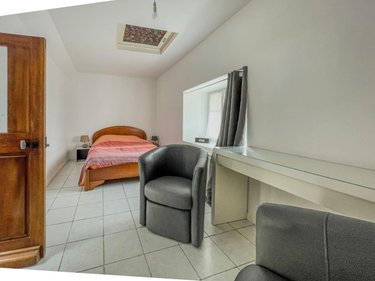 Maison a vendre Ploubazlanec 22620 Côtes-d'Armor 136 m2  431325 euros