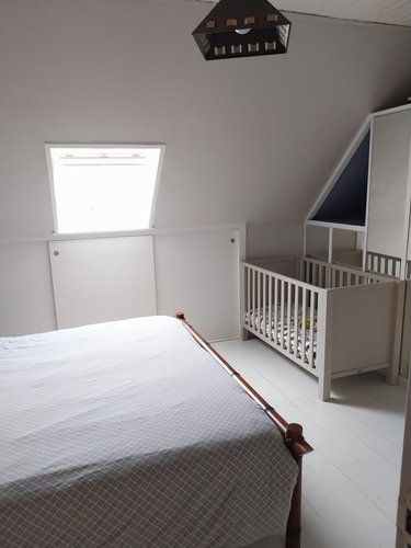 Maison a vendre Camblain-l'Abbé 62690 Pas-de-Calais 140 m2 6 pièces 360000 euros