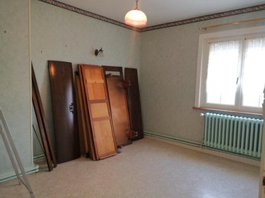 Maison a vendre Cambrai 59400 Nord 90 m2 5 pièces 105500 euros