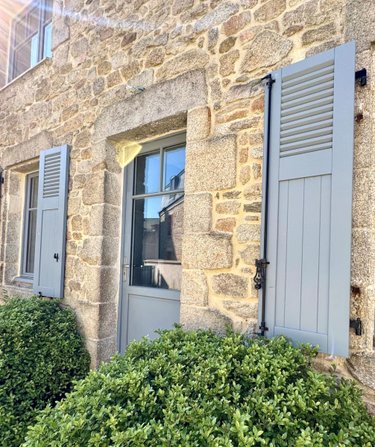 Maison a vendre Port-Louis 56290 Morbihan 118 m2  569980 euros