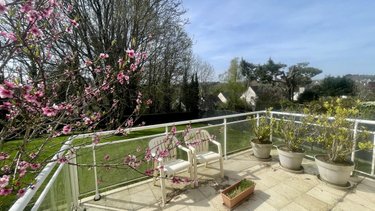 Maison a vendre Auray 56400 Morbihan 116 m2 7 pièces 415840 euros